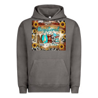 Pigment Tornado Registered Nurse Tumbler Urban Hoodie - BundleAndBundleShop