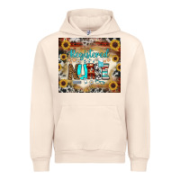 Sandshell Registered Nurse Tumbler Urban Hoodie - BundleAndBundleShop