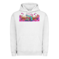 Pigment Lunar Rock proud nurse libbey glass Urban Hoodie - BundleAndBundleShop