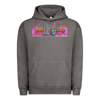 Pigment Tornado proud nurse libbey glass Urban Hoodie - BundleAndBundleShop