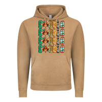 Vintage Camel Gobble till you wobble Thanksgiving turkey Vintage Hoodie - NancyCooperArtShop