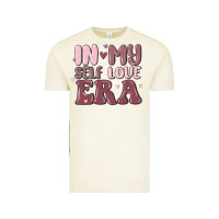 Vintage Arctic in my self love era Vintage Tee - MaliasSmallBusiness