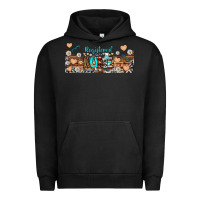Pigment Black registered nurse libbey glass Urban Hoodie - BundleAndBundleShop