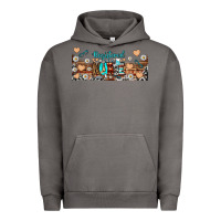 Pigment Tornado registered nurse libbey glass Urban Hoodie - BundleAndBundleShop