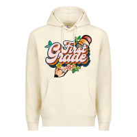 Sandshell first grade Premium Hoodie - JahusDesignShop