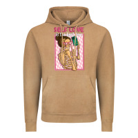 Vintage Camel self love is the best love Vintage Hoodie - MaliasSmallBusiness