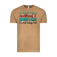 Vintage Camel im  kind of a mix of sweetheart and smartass Vintage Tee - MaliasSmallBusiness