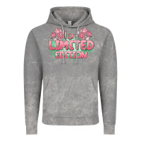 Cloud Rock i am limited edition Vintage Hoodie - MaliasSmallBusiness