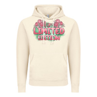 Vintage Artic i am limited edition Vintage Hoodie - MaliasSmallBusiness