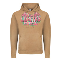 Vintage Camel i am limited edition Vintage Hoodie - MaliasSmallBusiness
