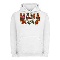Pigment Lunar Rock mama cita Urban Hoodie - BundleAndBundleShop