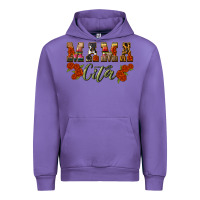Tulip mama cita Urban Hoodie - BundleAndBundleShop