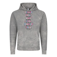 Cloud Rock believe like mary trust like joseph valentine s da Vintage Hoodie - MaliasSmallBusiness