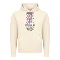 Vintage Artic believe like mary trust like joseph valentine s da Vintage Hoodie - MaliasSmallBusiness