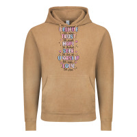Believe Like Mary Trust Like Joseph Valentine S Da Vintage Hoodie | Teevron