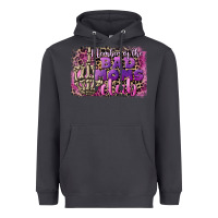 Smoke Member of the bad Moms club Mother's Day Heavyweight Hoodie - CowGirlArtShop