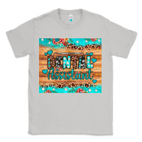 Moon Dust dental assistant Classic Tee - JahusDesignShop