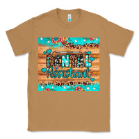 Toasted Coconut dental assistant Classic Tee - JahusDesignShop
