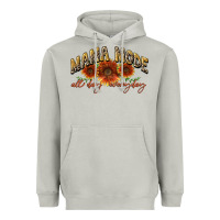 Moon Dust Mama mode all day everyday Mother's Day Heavyweight Hoodie - CowGirlArtShop