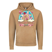 Vintage Camel squish girl Vintage Hoodie - MaliasSmallBusiness