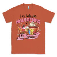 Copper christmas tis the season mexican Classic Tee - MaliasSmallBusiness