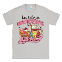 Moon Dust christmas tis the season mexican Classic Tee - MaliasSmallBusiness