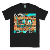 Black dental hygienist Classic Tee - JahusDesignShop