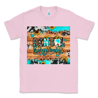 Bubblegum Pink dental hygienist Classic Tee - JahusDesignShop