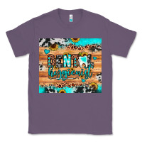 Lavender dental hygienist Classic Tee - JahusDesignShop