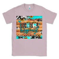 Lilac dental hygienist Classic Tee - JahusDesignShop