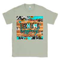 Matcha dental hygienist Classic Tee - JahusDesignShop