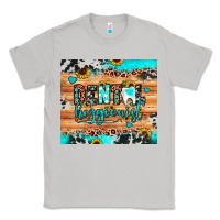 Moon Dust dental hygienist Classic Tee - JahusDesignShop