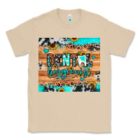 Mushroom dental hygienist Classic Tee - JahusDesignShop