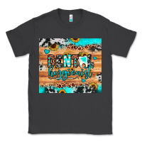 Smoke dental hygienist Classic Tee - JahusDesignShop