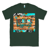 Sports Green dental hygienist Classic Tee - JahusDesignShop