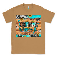 Toasted Coconut dental hygienist Classic Tee - JahusDesignShop