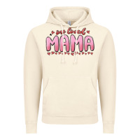 Vintage Artic one loved mama Vintage Hoodie - MaliasSmallBusiness