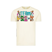 Vintage Arctic team pre k Vintage Tee - JahusDesignShop