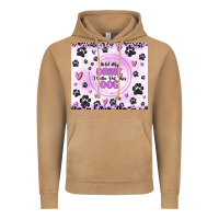 Vintage Camel hold my drink i gotta pet this dog Vintage Hoodie - MaliasSmallBusiness
