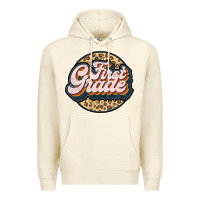 Sandshell first grade Premium Hoodie - JahusDesignShop