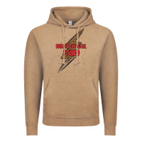 Vintage Coffee homeschool mom lightning bolt Vintage Hoodie - MaliasSmallBusiness