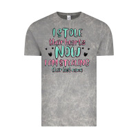 Cloud Rock i stole their hearts now i am stealing their last Vintage Tee - MaliasSmallBusiness