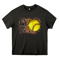 Asphalt it's game day y'all Heavy Core Tee - JahusDesignShop