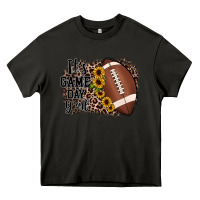 Asphalt it's game day y'all Heavy Core Tee - JahusDesignShop