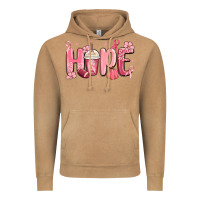 Vintage Camel breast cancer awareness hope Vintage Hoodie - MaliasSmallBusiness