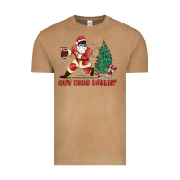 Vintage Camel out here ballin' Vintage Tee - MaliasSmallBusiness