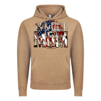 Vintage Coffee baseball mom Vintage Hoodie - Jasminsmagicworld