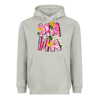 Moon Dust Mama Mother's Day Heavyweight Hoodie - CowGirlArtShop