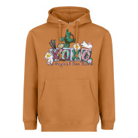 Meerkat Xoxo the original love language Easter Day Heavyweight Hoodie - CowGirlArtShop