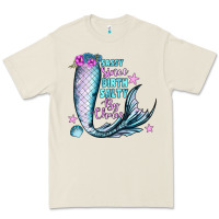 Bone sassy since birth salty by choice Premium Tee - JahusDesignShop